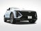 2025 Cadillac LYRIQ Sport 1