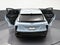 2025 Cadillac LYRIQ Sport 1