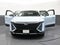 2025 Cadillac LYRIQ Sport 1
