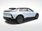 2025 Cadillac LYRIQ Sport 1