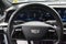 2025 Cadillac LYRIQ Sport 1