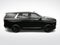 2022 Cadillac Escalade Luxury
