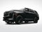 2022 Cadillac Escalade Luxury