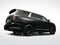 2022 Cadillac Escalade Luxury