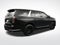 2022 Cadillac Escalade Luxury