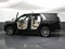 2021 Cadillac Escalade Premium Luxury Platinum