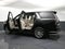 2021 Cadillac Escalade Premium Luxury Platinum
