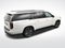2022 Cadillac Escalade ESV Sport