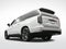 2022 Cadillac Escalade ESV Sport
