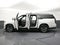 2022 Cadillac Escalade ESV Sport