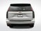 2022 Cadillac Escalade ESV Sport
