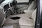 2025 Cadillac Escalade Premium Luxury Platinum