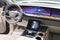 2025 Cadillac Escalade Premium Luxury Platinum
