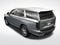 2025 Cadillac Escalade Premium Luxury Platinum
