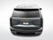 2025 Cadillac Escalade Premium Luxury Platinum