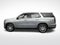 2025 Cadillac Escalade Premium Luxury Platinum