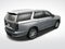 2025 Cadillac Escalade Premium Luxury Platinum
