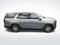 2025 Cadillac Escalade Premium Luxury Platinum