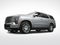 2025 Cadillac Escalade Premium Luxury Platinum