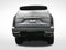 2025 Cadillac Escalade Premium Luxury Platinum