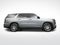 2025 Cadillac Escalade Premium Luxury Platinum