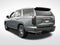 2025 Cadillac Escalade Premium Luxury Platinum