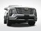 2025 Cadillac Escalade Premium Luxury Platinum