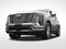 2025 Cadillac Escalade Premium Luxury Platinum