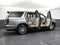 2025 Cadillac Escalade Premium Luxury Platinum