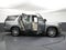 2025 Cadillac Escalade Premium Luxury Platinum