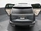 2025 Cadillac Escalade Premium Luxury Platinum