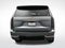 2025 Cadillac Escalade Premium Luxury Platinum