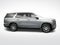 2025 Cadillac Escalade Premium Luxury Platinum