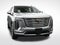 2025 Cadillac Escalade Premium Luxury Platinum