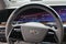 2025 Cadillac Escalade Premium Luxury Platinum