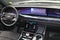 2025 Cadillac Escalade ESV Sport