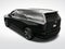 2025 Cadillac Escalade ESV Sport