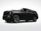 2025 Cadillac Escalade ESV Sport