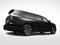 2025 Cadillac Escalade ESV Sport