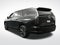 2025 Cadillac Escalade ESV Sport