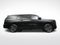 2025 Cadillac Escalade ESV Sport
