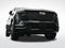 2025 Cadillac Escalade ESV Sport