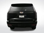 2025 Cadillac Escalade ESV Sport
