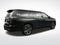 2025 Cadillac Escalade ESV Sport