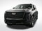 2025 Cadillac Escalade ESV Sport