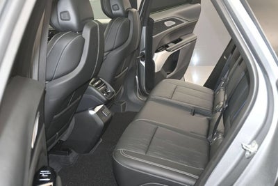 2026 Cadillac LYRIQ V-Series