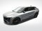 2026 Cadillac LYRIQ V-Series