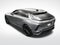 2026 Cadillac LYRIQ V-Series