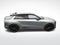 2026 Cadillac LYRIQ V-Series