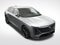 2026 Cadillac LYRIQ V-Series
